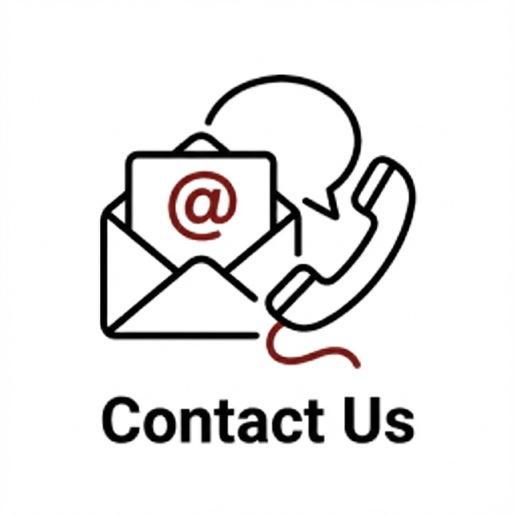 contact