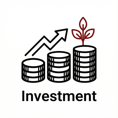 Investment