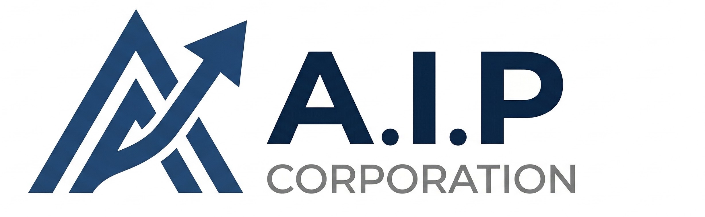 A.I.P Corporation