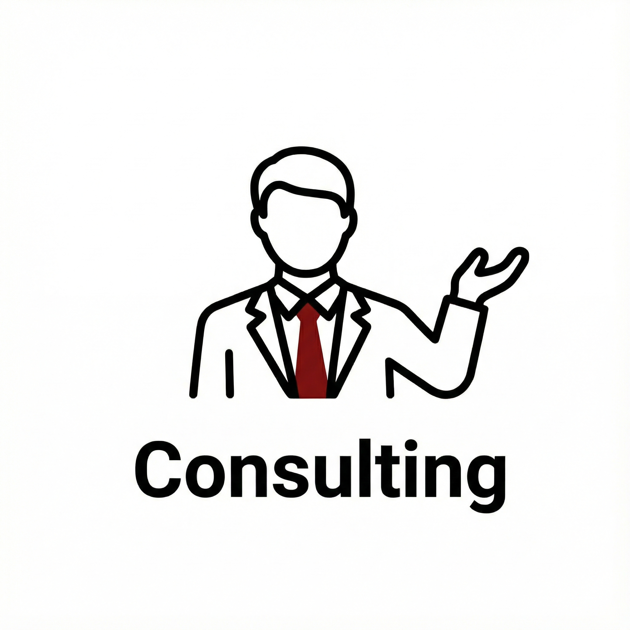consulting
