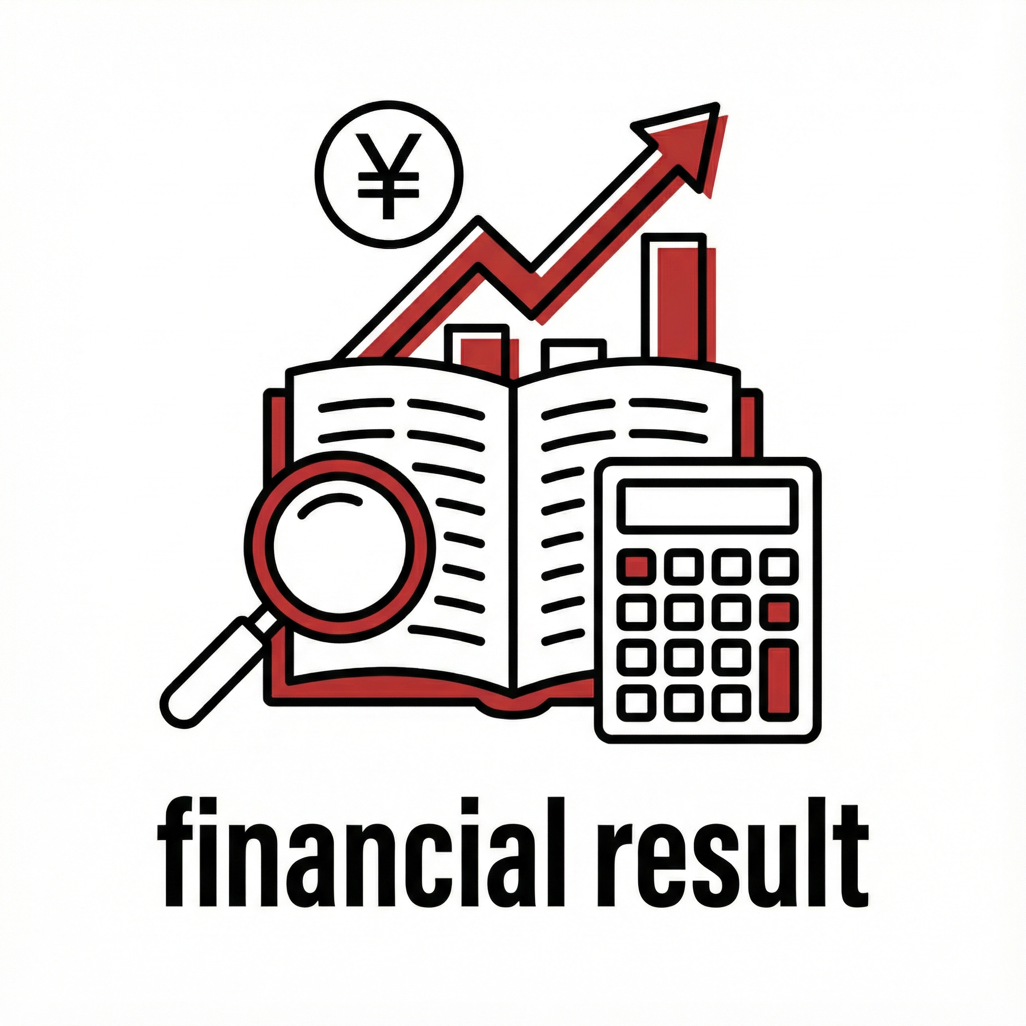 financialReport